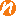 nsight2.wpengine.com