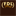 fdl-fromages.com