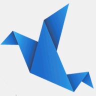 bestbadcreditloan.com