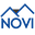 novihomebuilders.com