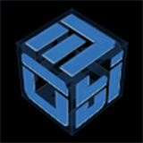 mobileanimalhospital.com