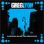 greglyon.bandcamp.com
