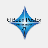 elbuenpastorfortworth.com