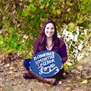 annamariegutierrez.theworldrace.org