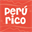 peru-rico.com