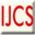 currentsciencejournal.info