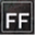 freshforms.wordpress.com