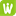 wysjs.cn