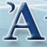 conferencejobcenter.com