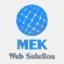 mekwebsolution.com