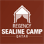 regencysealinecamp.com