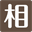 audubontours.com