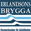 erlandsonsbrygga.se