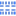 redirect.clickshield.net