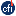 cficanada.ca