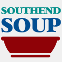 southendsoup.co.uk