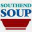 southendsoup.co.uk