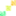 cf.springpaddev.com