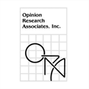 opinionresearchassoc.com