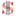 trading-sys.com