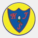 hamsteadjuniorschool.co.uk