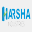 harshaindustry.com