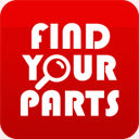 mitsubishispares.com.au