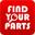 mitsubishispares.com.au