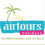 airtoursincholidays.com