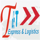 ttnexpress.com