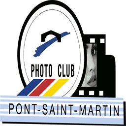 photoclubpsm.over-blog.com