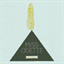 missodette.bandcamp.com