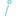imagineon.info