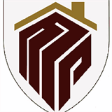 nextlevelboysacademy.com