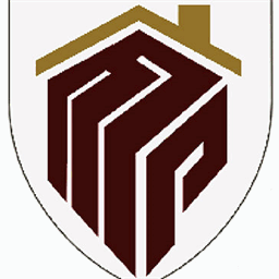 nextlevelboysacademy.com