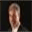 topnotchsecurity.org