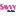 savvyonmain.com
