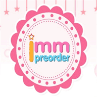 immpreorder.com