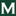 monarchbilliards.com