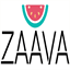 zaavacollection.com