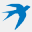 swiftrails.co.za