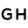 guilthub.com