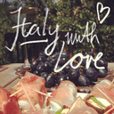 italywithlove.it