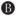 callistadesign.com