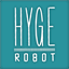 robot.hyge.co.jp