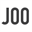 jooyounglim.com