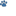 gametiger.net