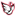 gradek.com