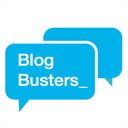 blog-busters.nl