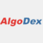 algodex.net